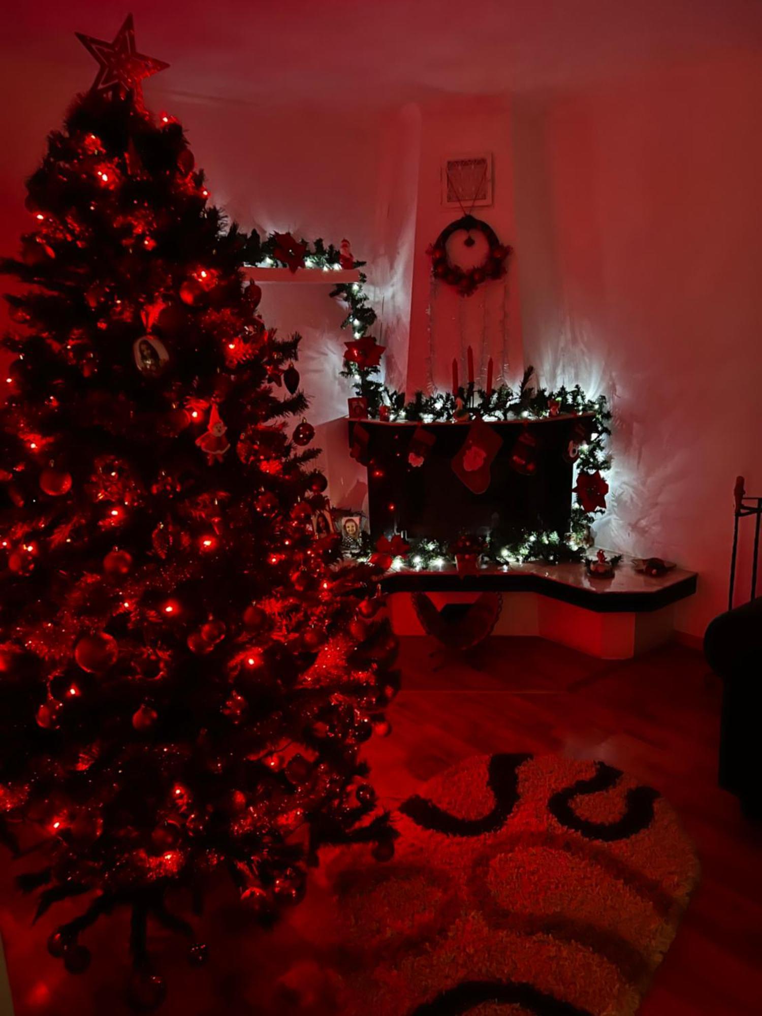 Casa Lidia Hotel Rîu de Mori Екстериор снимка